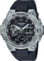 CASIO GST-B400-1AER G-Shock Bluetooth Smart