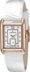 Claude Bernard 25003 37R NAPR Classic Ladies AKCIA