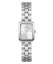 Guess Isla GW0865L1