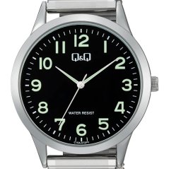 Hodinky Q&Q C10A-072PY