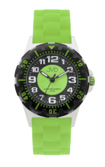 Náramkové hodinky JVD J7168.8