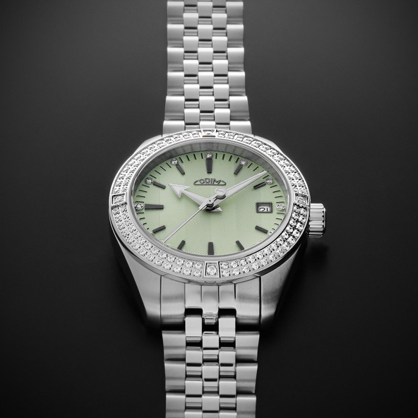 PRIM Lady Sport Tennis Diamond - B - W92P.13221.B
