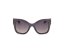 Guess GU00197-5520B BRÝLE GU00197