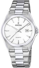 FESTINA 20552/2 CLASSIC BRACELET
