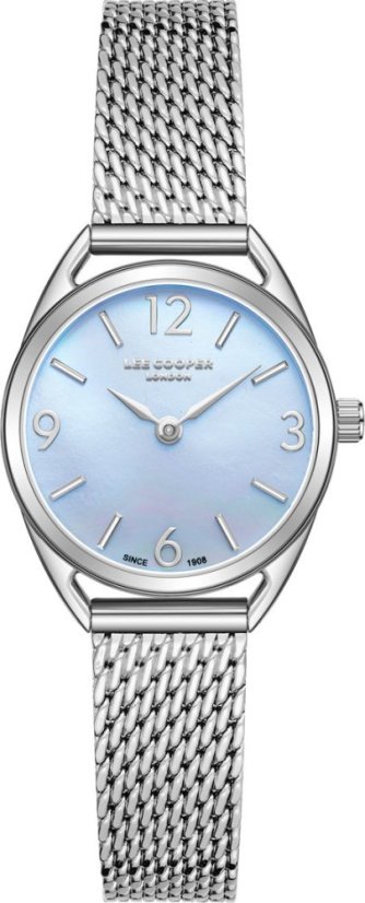 Lee Cooper LC08207.300