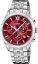 FESTINA 20040/5 SWISS MADE CHRONO