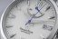 Orient Star Contemporary Automatic RE-AU0006S00B