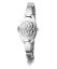 Guess Iris GW1043L1
