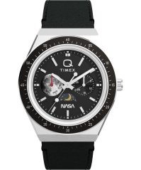Timex Q Timex NASA TW2Y56800UK