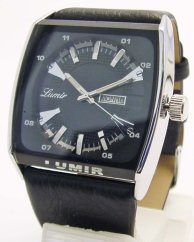 Hod.Lumir= 11083803
