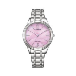 Citizen EM0411-71X Citizen L