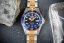 Invicta Pro Diver Quartz 38mm 8935OB