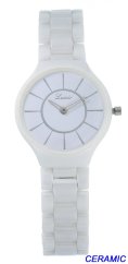 Hodinky LUMIR 11137124
