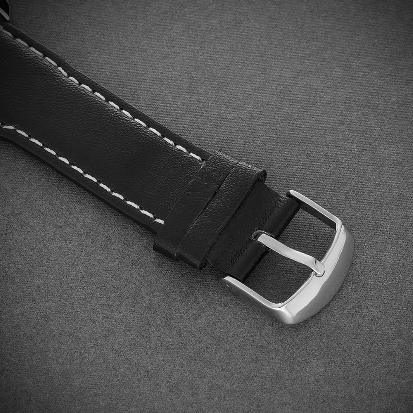 EYKI Overfly Aventor - A - W01E.10492.A