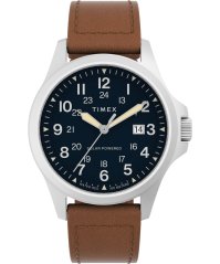 Timex Expedition Field Post Solar TW2V03600QY