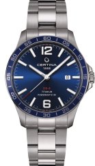 Certina C033.807.44.047.00 Urban