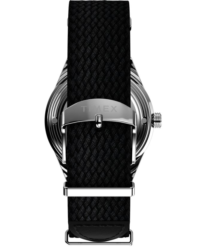 Timex Marlin Jet Automatic TW2Y06300UK