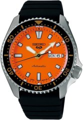 Seiko SRPL89K1 Seiko 5 Sports SKX Series