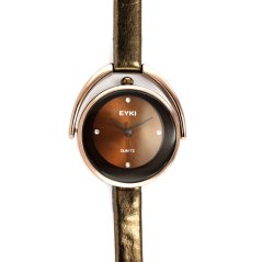 MPM W02E.10910.A