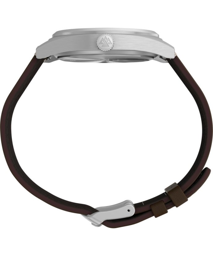 Timex Expedition Capstone TW2Y30600UK