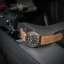 PRIM Pilot Dual Time - C - W91P.13250.C