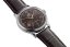 Orient Classic Bambino Automatic RA-BB0004Y30B