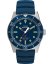 Timex Deepwater Reef TW2W74600