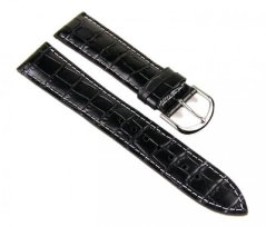 Remienok na hodinky CASIO MTP 1303L-7 (1791)
