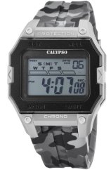 CALYPSO K5810/1 DIGITAL FOR MAN