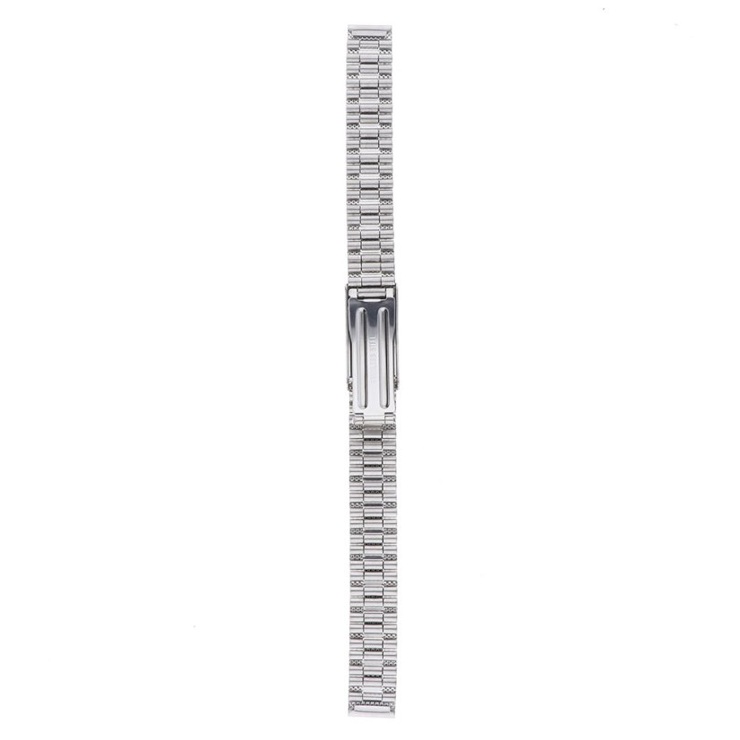 Oceľový remienok na hodinky RA.15117.12.70.L (12 mm)