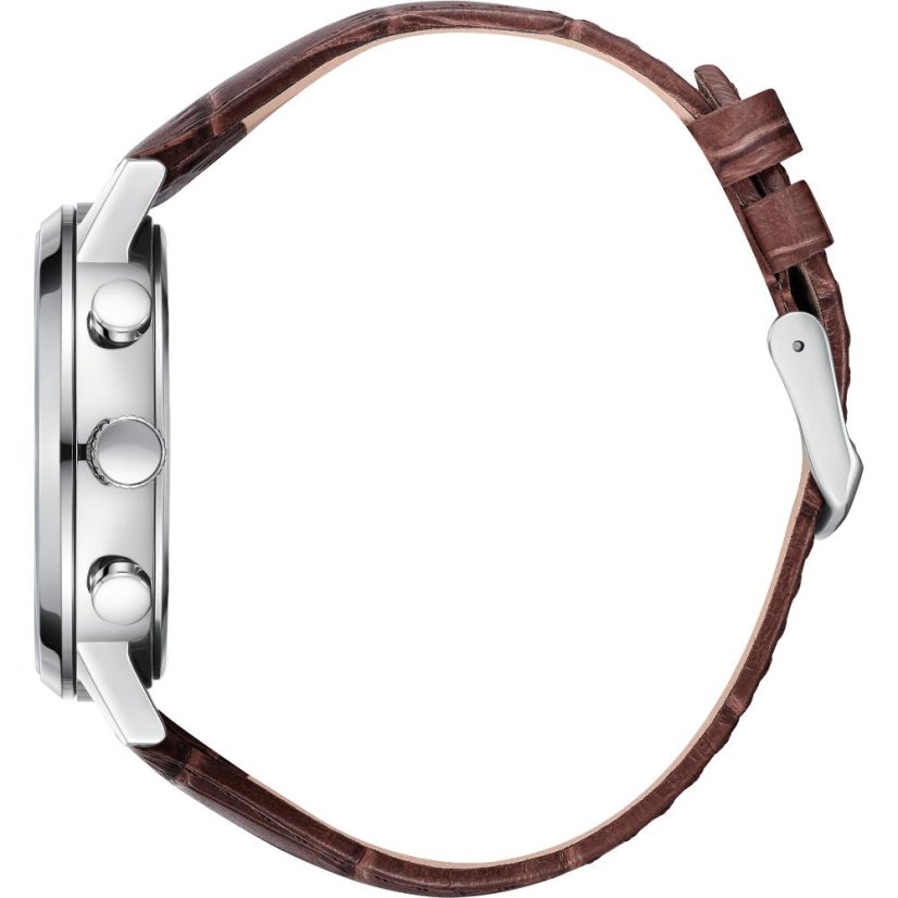 Lee Cooper LC08401.362