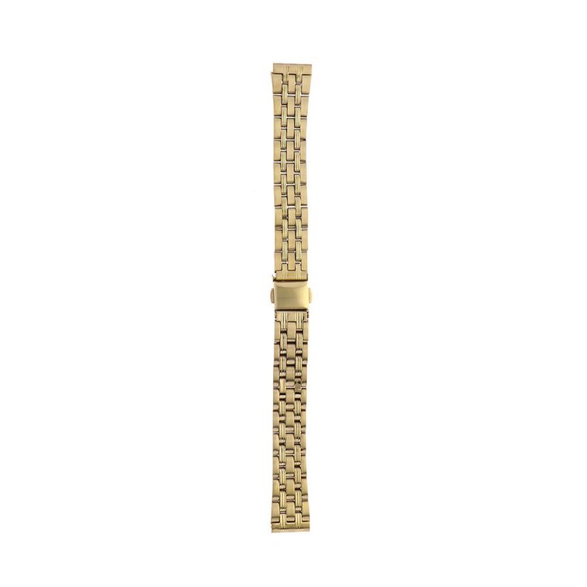 Oceľový remienok na hodinky RA.15714.14 (14 mm) - RA.15714.14.80.L