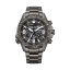 Citizen JV1008-63E Promaster Land 35th Anniversary Limited Edition, 5.900 pcs worldwide