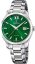 FESTINA 20026/3 SWISS MADE