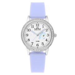 MPM Ponny Stars - B - W05M.11331.B