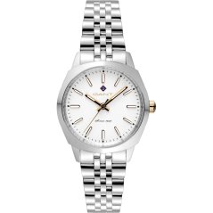 GANT G198001 Lauderdale