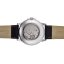 Orient Contemporary Automatic RA-AA0C04B39B