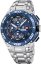 Festina Chrono Bike 20754/4