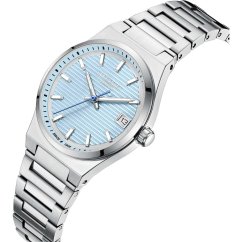 Lee Cooper LC08289.300