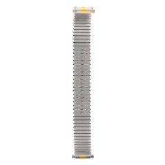 Naťahovací remienok na hodinky RH.15146.10 (10 x 145 mm) - RH.15146.1014.7080