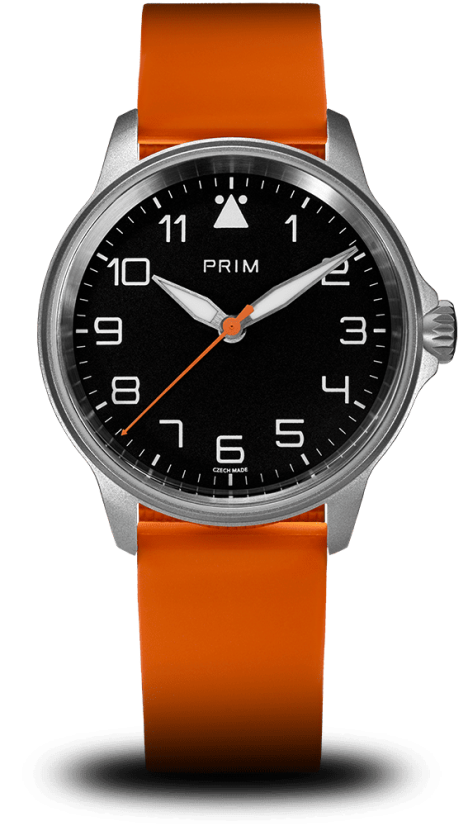 PRIM Pilot OK-Q - B - L01P.18022.B.48-953-535-00-1/01
