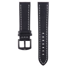 Kožený remienok na hodinky RB.10857.22 (22 mm) - RB.10857.2220.9000.L