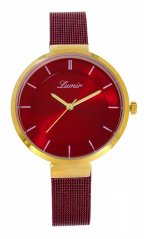 Hodinky Lumir 11148432