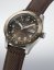 Seiko 5 Sports Field Style HDB009K1