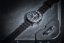Luminox MIL-SPEC 3350 Series XL.3351.2