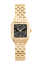 Náramkové hodinky JVD JG1045.2