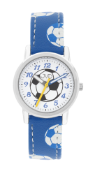 Náramkové hodinky JVD J7202.2