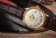 Orient Classic Bambino 2nd Generation Version7 Automatic RA-AC0M01S30B