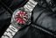 Orient Sports Kamasu Automatic RA-AA0003R39B
