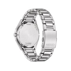 Citizen BM7631-52L SPORTS